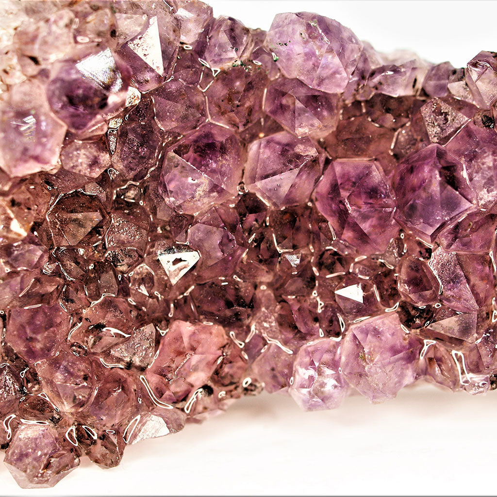 Is Cubic Zirconia fake ?