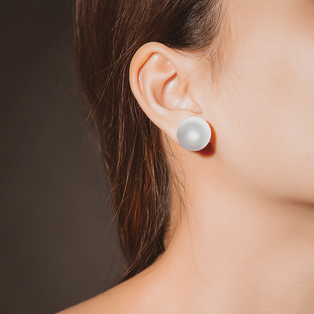 Is GREY still in for 2021?