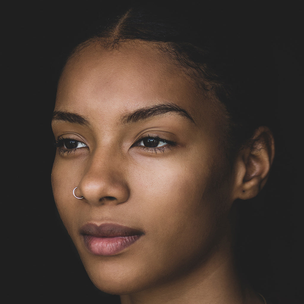 What type of piercing should you choose