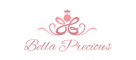 Bella Precious 