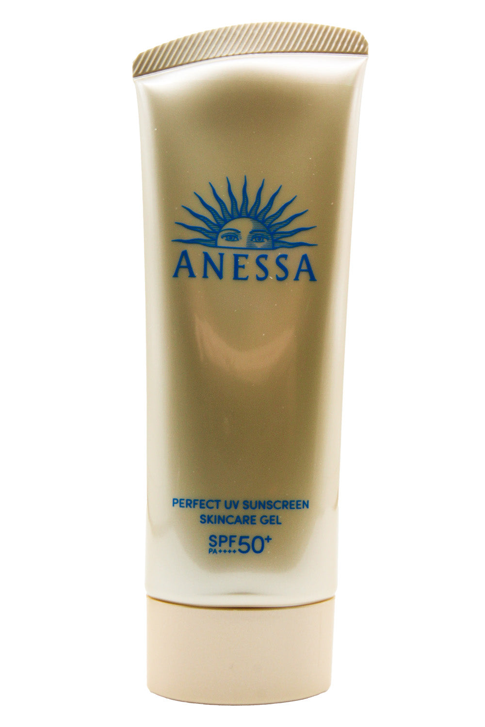 Anessa Perfect UV Sunscreen Skincare Gel N SPF50+ PA++++ 90g