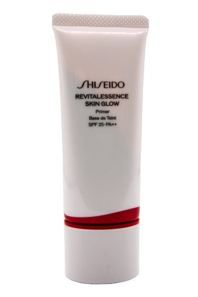 Shiseido Revital Essence Skin Glow Primer 30g
