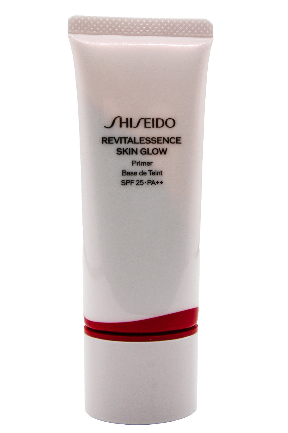 Shiseido Revital Essence Skin Glow Primer 30g