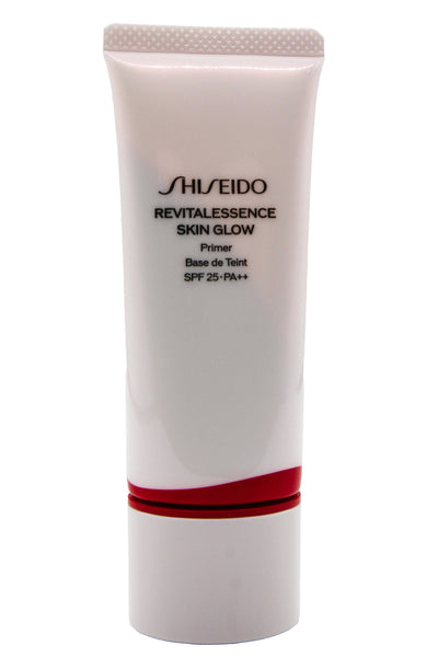 Shiseido Revital Essence Skin Glow Primer 30g