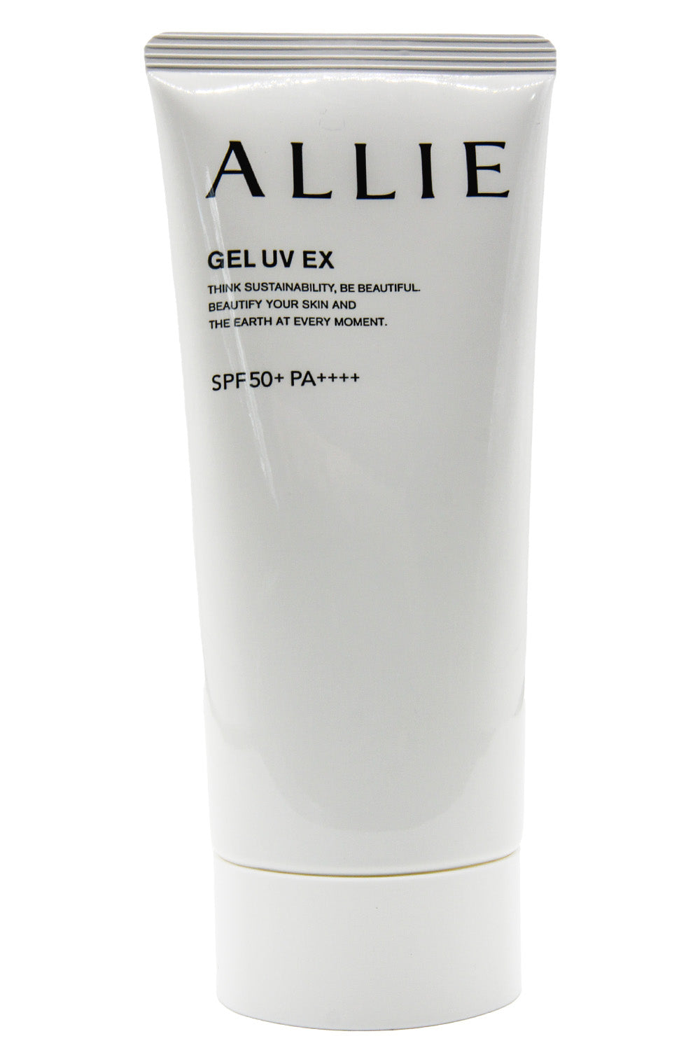 Kanebo ALLIE Gel Sunscreen UV EX  SPF50+ PA++++ 90g