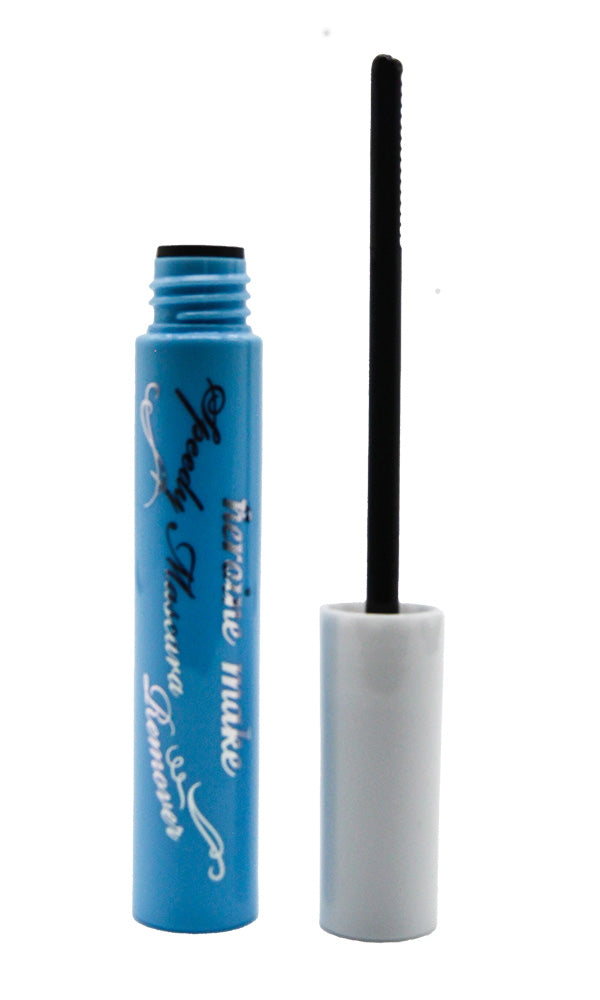 Isehan Kiss Me Heroine Make Speedy Mascara Remover 6.6ml