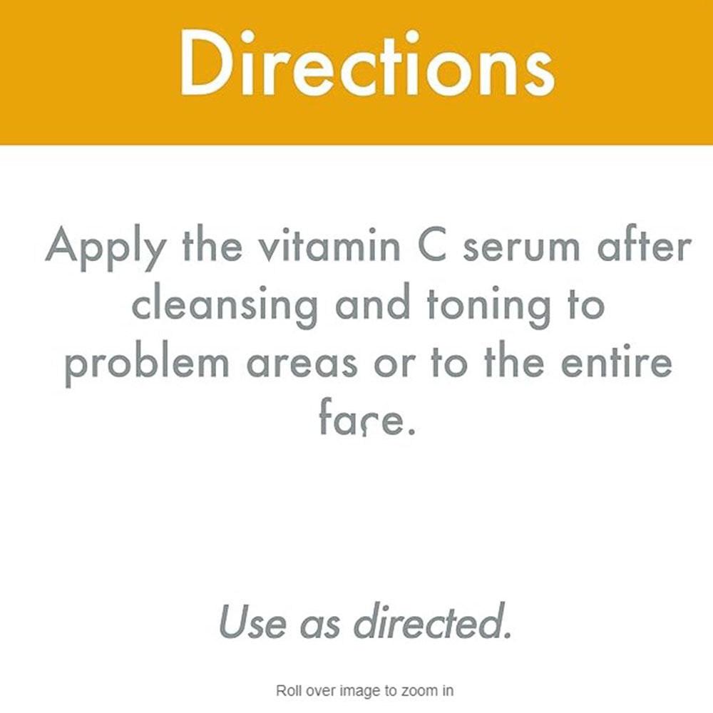 Rohto Melano CC Intensive Anti-Spot Essence 20ml