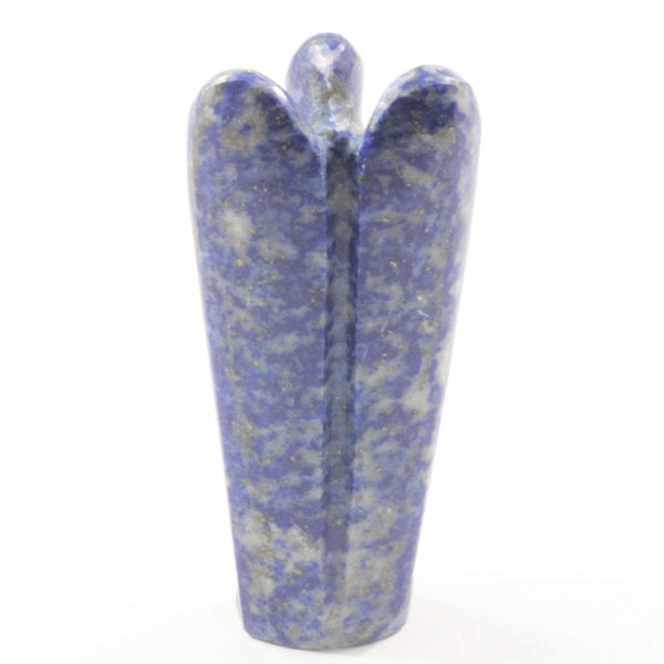 Lapis Craved Angel 5cm